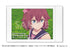 『ウマ娘 シンデレラグレイ』キャラナップコレクション【BOX】